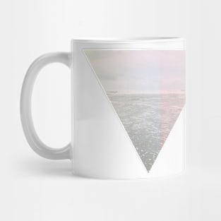 Dusk Mug